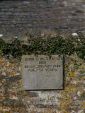 image of grave number 395659